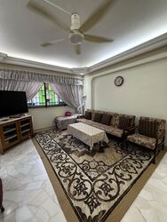 Blk 351 Yishun Jasmine (Yishun), HDB Executive #490304461